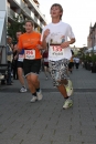 Bodensee-Firmenlauf-2011-Radolfzell-230911-Bodensee-Community-SEECHAT_DE-IMG_6822.JPG