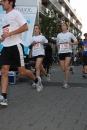 Bodensee-Firmenlauf-2011-Radolfzell-230911-Bodensee-Community-SEECHAT_DE-IMG_6824.JPG