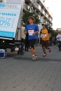 Bodensee-Firmenlauf-2011-Radolfzell-230911-Bodensee-Community-SEECHAT_DE-IMG_6825.JPG