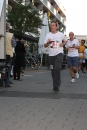 Bodensee-Firmenlauf-2011-Radolfzell-230911-Bodensee-Community-SEECHAT_DE-IMG_6826.JPG