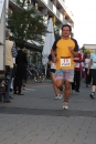 Bodensee-Firmenlauf-2011-Radolfzell-230911-Bodensee-Community-SEECHAT_DE-IMG_6828.JPG