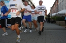 Bodensee-Firmenlauf-2011-Radolfzell-230911-Bodensee-Community-SEECHAT_DE-IMG_6832.JPG