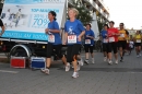 Bodensee-Firmenlauf-2011-Radolfzell-230911-Bodensee-Community-SEECHAT_DE-IMG_6834.JPG