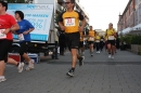 Bodensee-Firmenlauf-2011-Radolfzell-230911-Bodensee-Community-SEECHAT_DE-IMG_6836.JPG