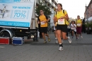 Bodensee-Firmenlauf-2011-Radolfzell-230911-Bodensee-Community-SEECHAT_DE-IMG_6837.JPG