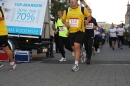 Bodensee-Firmenlauf-2011-Radolfzell-230911-Bodensee-Community-SEECHAT_DE-IMG_6840.JPG