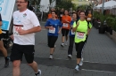 Bodensee-Firmenlauf-2011-Radolfzell-230911-Bodensee-Community-SEECHAT_DE-IMG_6850.JPG