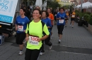 Bodensee-Firmenlauf-2011-Radolfzell-230911-Bodensee-Community-SEECHAT_DE-IMG_6851.JPG