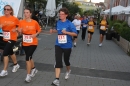 Bodensee-Firmenlauf-2011-Radolfzell-230911-Bodensee-Community-SEECHAT_DE-IMG_6852.JPG