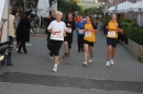 Bodensee-Firmenlauf-2011-Radolfzell-230911-Bodensee-Community-SEECHAT_DE-IMG_6853.JPG