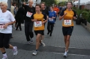 Bodensee-Firmenlauf-2011-Radolfzell-230911-Bodensee-Community-SEECHAT_DE-IMG_6854.JPG