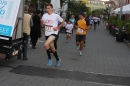 Bodensee-Firmenlauf-2011-Radolfzell-230911-Bodensee-Community-SEECHAT_DE-IMG_6855.JPG