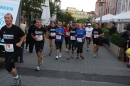 Bodensee-Firmenlauf-2011-Radolfzell-230911-Bodensee-Community-SEECHAT_DE-IMG_6863.JPG