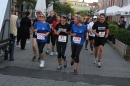 Bodensee-Firmenlauf-2011-Radolfzell-230911-Bodensee-Community-SEECHAT_DE-IMG_6864.JPG