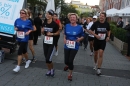 Bodensee-Firmenlauf-2011-Radolfzell-230911-Bodensee-Community-SEECHAT_DE-IMG_6865.JPG