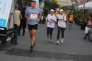 Bodensee-Firmenlauf-2011-Radolfzell-230911-Bodensee-Community-SEECHAT_DE-IMG_6874.JPG