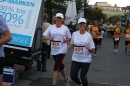 Bodensee-Firmenlauf-2011-Radolfzell-230911-Bodensee-Community-SEECHAT_DE-IMG_6876.JPG