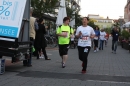 Bodensee-Firmenlauf-2011-Radolfzell-230911-Bodensee-Community-SEECHAT_DE-IMG_6883.JPG