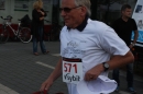 Bodensee-Firmenlauf-2011-Radolfzell-230911-Bodensee-Community-SEECHAT_DE-IMG_6888.JPG