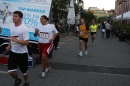 Bodensee-Firmenlauf-2011-Radolfzell-230911-Bodensee-Community-SEECHAT_DE-IMG_6893.JPG