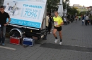 Bodensee-Firmenlauf-2011-Radolfzell-230911-Bodensee-Community-SEECHAT_DE-IMG_6895.JPG