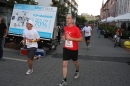 Bodensee-Firmenlauf-2011-Radolfzell-230911-Bodensee-Community-SEECHAT_DE-IMG_6899.JPG