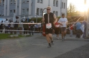 Bodensee-Firmenlauf-2011-Radolfzell-230911-Bodensee-Community-SEECHAT_DE-IMG_6903.JPG