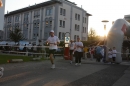 Bodensee-Firmenlauf-2011-Radolfzell-230911-Bodensee-Community-SEECHAT_DE-IMG_6904.JPG