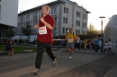 Bodensee-Firmenlauf-2011-Radolfzell-230911-Bodensee-Community-SEECHAT_DE-IMG_6905.JPG