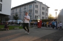 Bodensee-Firmenlauf-2011-Radolfzell-230911-Bodensee-Community-SEECHAT_DE-IMG_6909.JPG