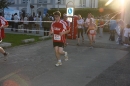 Bodensee-Firmenlauf-2011-Radolfzell-230911-Bodensee-Community-SEECHAT_DE-IMG_6910.JPG