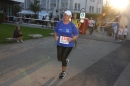 Bodensee-Firmenlauf-2011-Radolfzell-230911-Bodensee-Community-SEECHAT_DE-IMG_6914.JPG