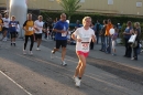 Bodensee-Firmenlauf-2011-Radolfzell-230911-Bodensee-Community-SEECHAT_DE-IMG_6917.JPG