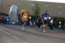 Bodensee-Firmenlauf-2011-Radolfzell-230911-Bodensee-Community-SEECHAT_DE-IMG_6925.JPG