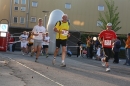 Bodensee-Firmenlauf-2011-Radolfzell-230911-Bodensee-Community-SEECHAT_DE-IMG_6926.JPG