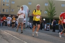 Bodensee-Firmenlauf-2011-Radolfzell-230911-Bodensee-Community-SEECHAT_DE-IMG_6927.JPG