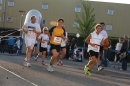 Bodensee-Firmenlauf-2011-Radolfzell-230911-Bodensee-Community-SEECHAT_DE-IMG_6928.JPG