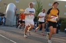 Bodensee-Firmenlauf-2011-Radolfzell-230911-Bodensee-Community-SEECHAT_DE-IMG_6929.JPG