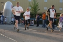 Bodensee-Firmenlauf-2011-Radolfzell-230911-Bodensee-Community-SEECHAT_DE-IMG_6930.JPG