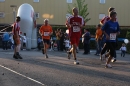 Bodensee-Firmenlauf-2011-Radolfzell-230911-Bodensee-Community-SEECHAT_DE-IMG_6931.JPG