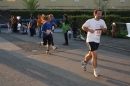 Bodensee-Firmenlauf-2011-Radolfzell-230911-Bodensee-Community-SEECHAT_DE-IMG_6932.JPG