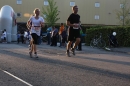 Bodensee-Firmenlauf-2011-Radolfzell-230911-Bodensee-Community-SEECHAT_DE-IMG_6938.JPG