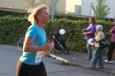 Bodensee-Firmenlauf-2011-Radolfzell-230911-Bodensee-Community-SEECHAT_DE-IMG_6952.JPG