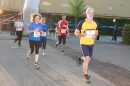 Bodensee-Firmenlauf-2011-Radolfzell-230911-Bodensee-Community-SEECHAT_DE-IMG_6953.JPG