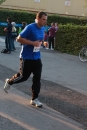 Bodensee-Firmenlauf-2011-Radolfzell-230911-Bodensee-Community-SEECHAT_DE-IMG_6958.JPG