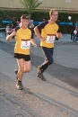 Bodensee-Firmenlauf-2011-Radolfzell-230911-Bodensee-Community-SEECHAT_DE-IMG_6960.JPG