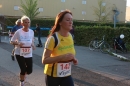 Bodensee-Firmenlauf-2011-Radolfzell-230911-Bodensee-Community-SEECHAT_DE-IMG_6964.JPG