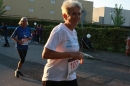 Bodensee-Firmenlauf-2011-Radolfzell-230911-Bodensee-Community-SEECHAT_DE-IMG_6965.JPG