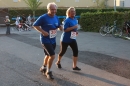 Bodensee-Firmenlauf-2011-Radolfzell-230911-Bodensee-Community-SEECHAT_DE-IMG_6972.JPG