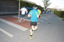 Bodensee-Firmenlauf-2011-Radolfzell-230911-Bodensee-Community-SEECHAT_DE-IMG_6973.JPG